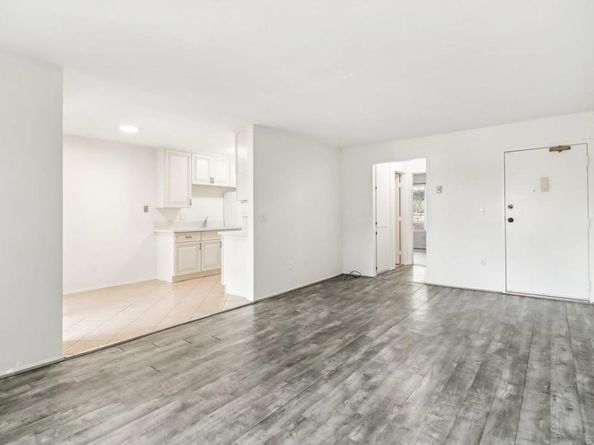 4750 Noyes St 123, San Diego CA 92109