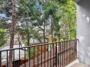 4750 Noyes St 123, San Diego CA 92109