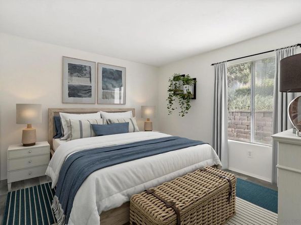 4750 Noyes St 123, San Diego CA 92109