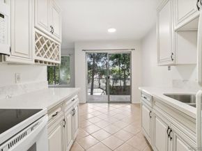 4750 Noyes St 123, San Diego CA 92109