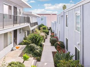 4750 Noyes St 123, San Diego CA 92109