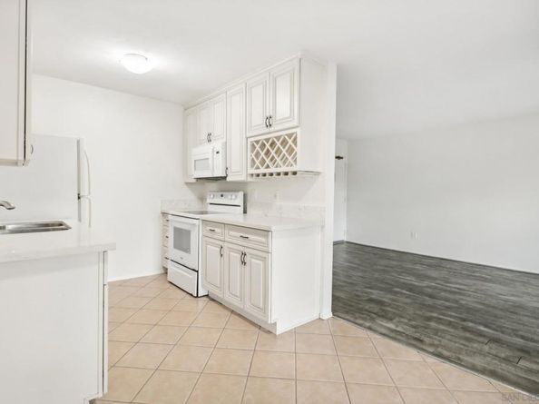 4750 Noyes St 123, San Diego CA 92109