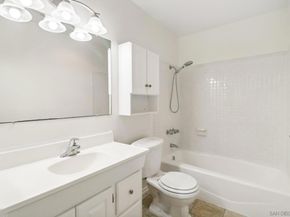 4750 Noyes St 123, San Diego CA 92109