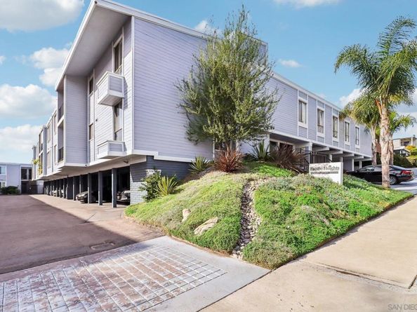 4750 Noyes St 123, San Diego CA 92109