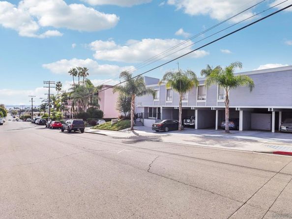 4750 Noyes St 123, San Diego CA 92109