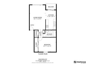 4750 Noyes St 123, San Diego CA 92109