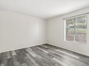 4750 Noyes St 123, San Diego CA 92109