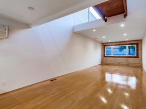 3033 India St 8, San Diego CA 92103