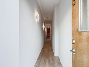 3033 India St 8, San Diego CA 92103