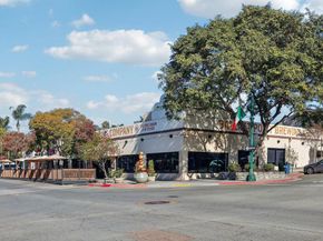 3033 India St 8, San Diego CA 92103