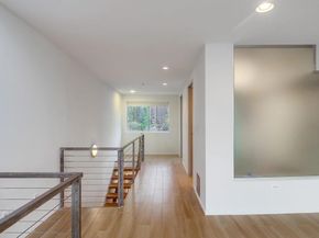 3033 India St 8, San Diego CA 92103