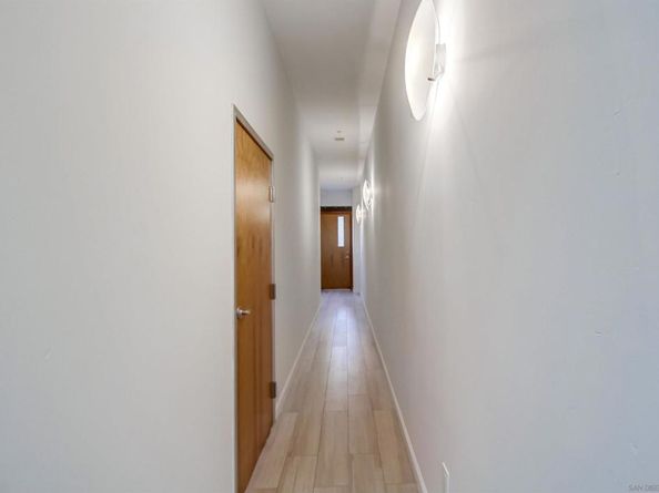 3033 India St 8, San Diego CA 92103