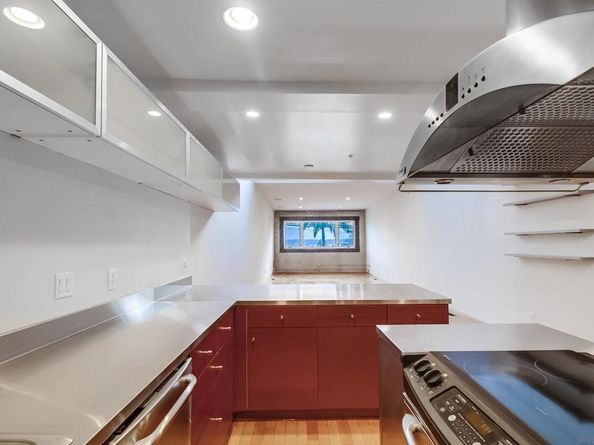 3033 India St 8, San Diego CA 92103