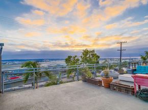 3033 India St 8, San Diego CA 92103
