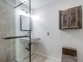 3033 India St 8, San Diego CA 92103