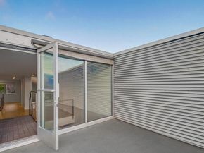 3033 India St 8, San Diego CA 92103
