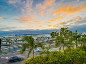 3033 India St 8, San Diego CA 92103