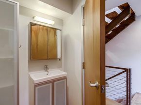 3033 India St 8, San Diego CA 92103