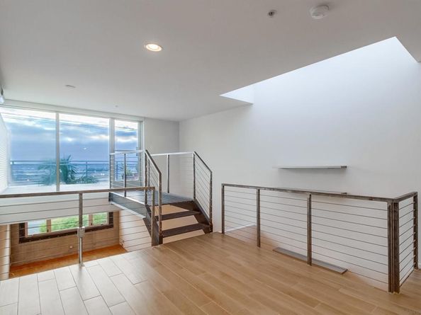 3033 India St 8, San Diego CA 92103