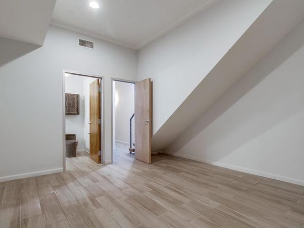 3033 India St 8, San Diego CA 92103