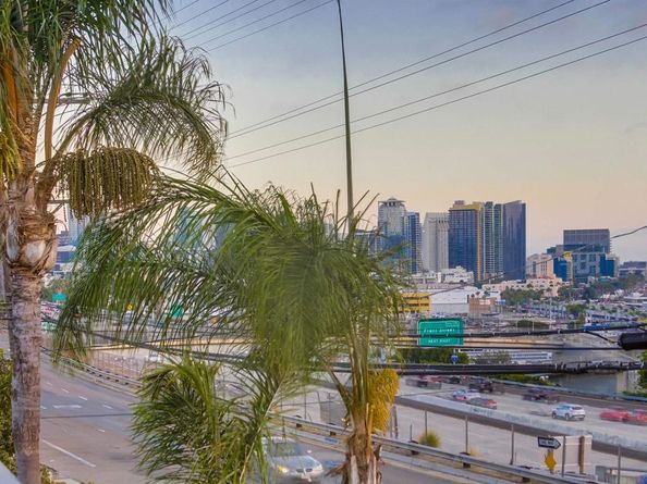 3033 India St 8, San Diego CA 92103