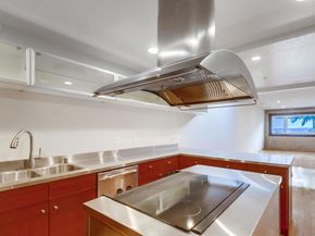 3033 India St 8, San Diego CA 92103