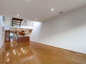 3033 India St 8, San Diego CA 92103