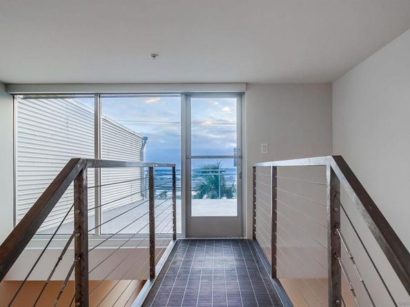 3033 India St 8, San Diego CA 92103