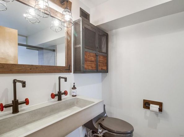 3033 India St 8, San Diego CA 92103