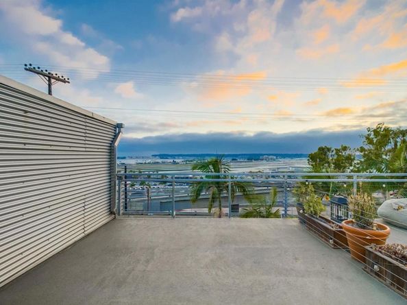 3033 India St 8, San Diego CA 92103