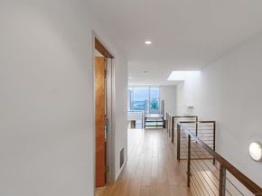 3033 India St 8, San Diego CA 92103