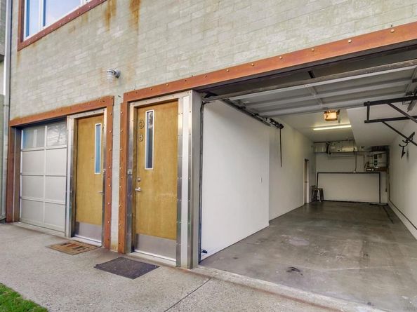 3033 India St 8, San Diego CA 92103