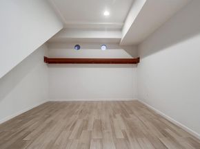 3033 India St 8, San Diego CA 92103