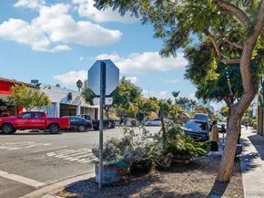 3033 India St 8, San Diego CA 92103