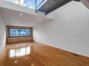 3033 India St 8, San Diego CA 92103
