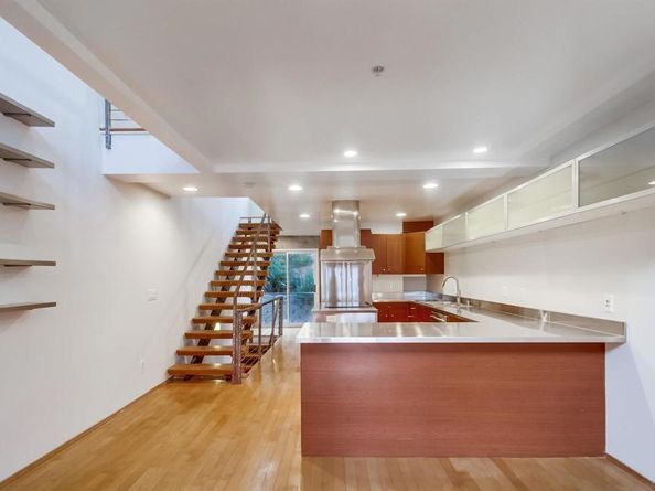 3033 India St 8, San Diego CA 92103