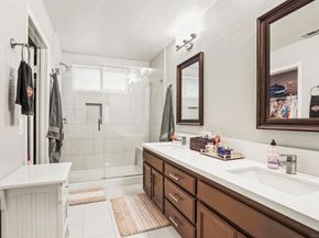 2277 Dunstan St, Oceanside CA 92054