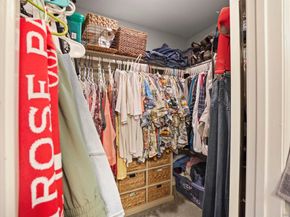 2277 Dunstan St, Oceanside CA 92054