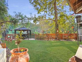 2277 Dunstan St, Oceanside CA 92054