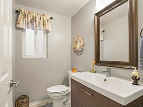 2277 Dunstan St, Oceanside CA 92054