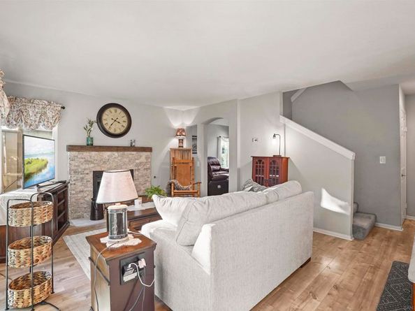 2277 Dunstan St, Oceanside CA 92054