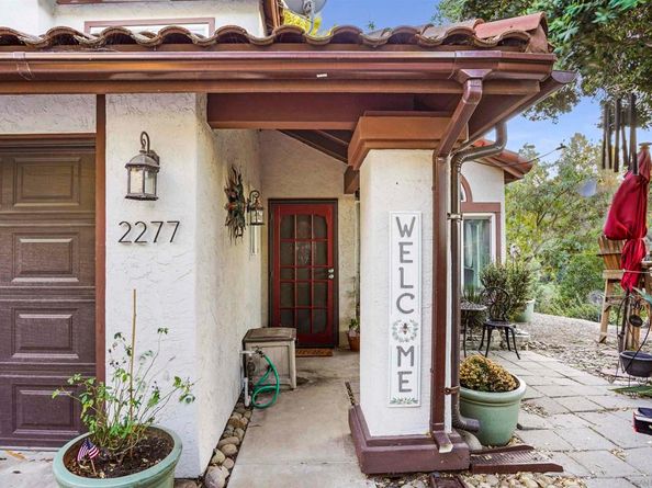 2277 Dunstan St, Oceanside CA 92054