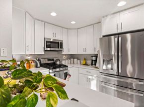 2277 Dunstan St, Oceanside CA 92054