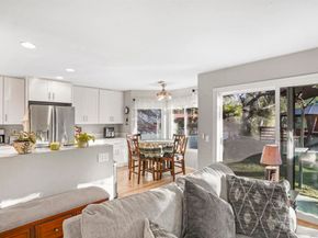 2277 Dunstan St, Oceanside CA 92054