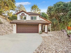 2277 Dunstan St, Oceanside CA 92054