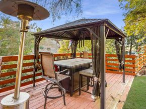 2277 Dunstan St, Oceanside CA 92054