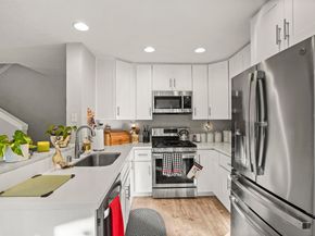 2277 Dunstan St, Oceanside CA 92054