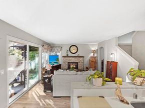 2277 Dunstan St, Oceanside CA 92054