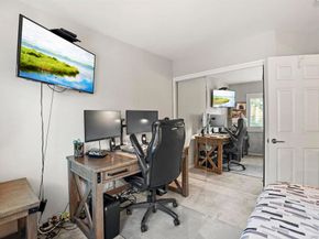 2277 Dunstan St, Oceanside CA 92054