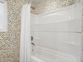 2277 Dunstan St, Oceanside CA 92054